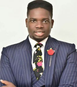 Board of Directors – Renaissanceafrica | Renaissanceafrica Company Limited