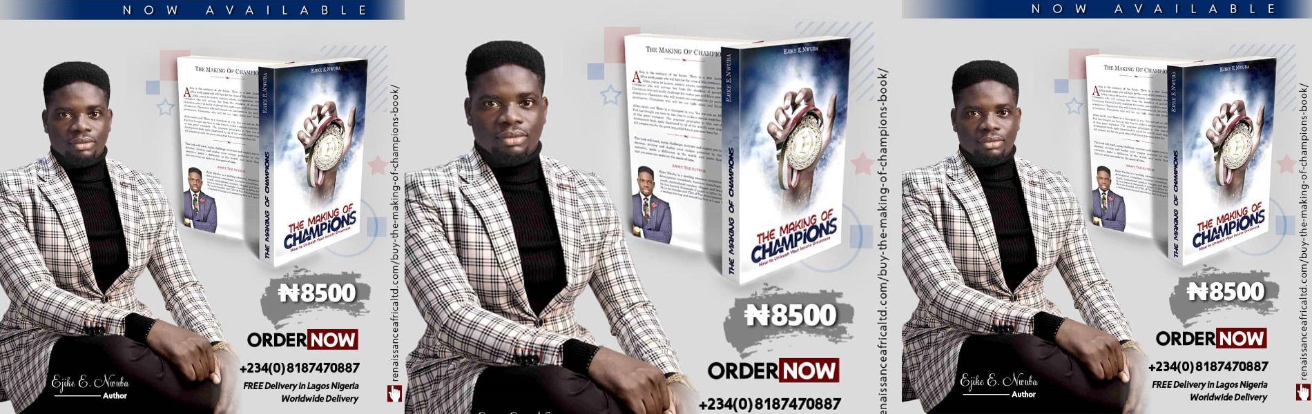 champions-book